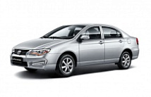 Lifan Solano NEW (630)