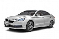 Lifan Murman