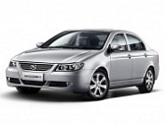 Lifan Solano (620)